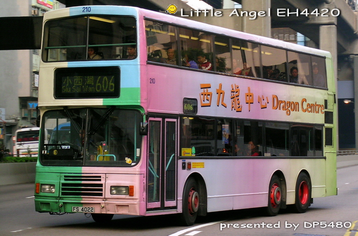 FS4022-210_606_NL.jpg