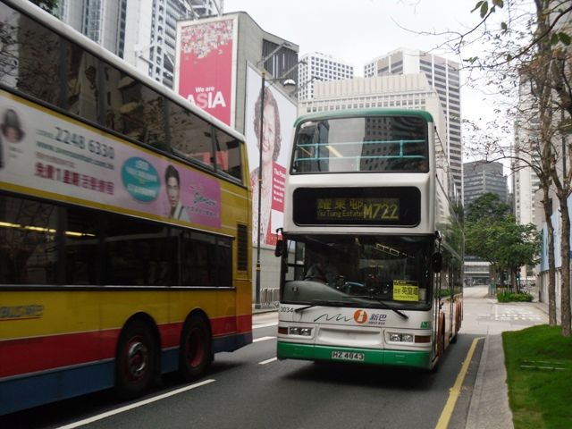 07.jpg
