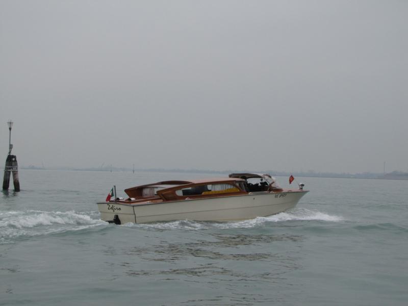 Photo7.jpg