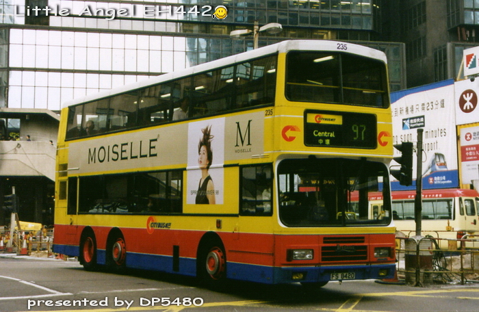 FS8420-235_97R.jpg