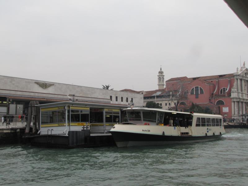 Photo16.jpg