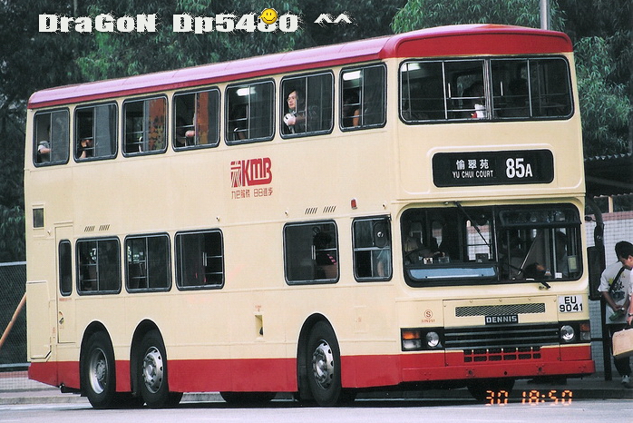 EU9041@85A-G.jpg
