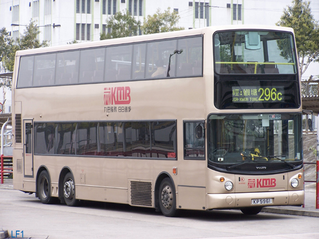 3ASV382-02a.jpg