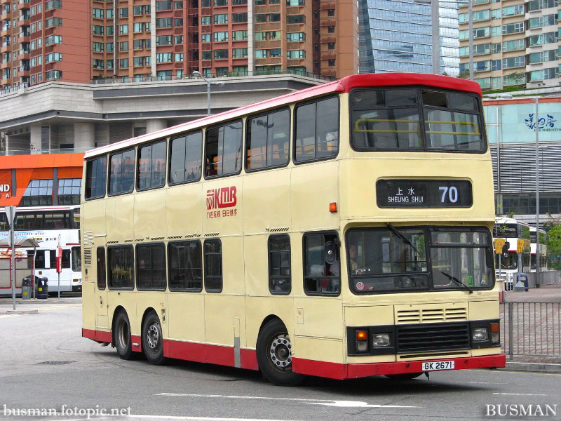 s3v3-b-70.jpg