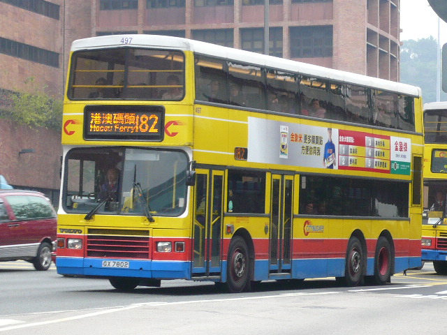 bus 022.JPG