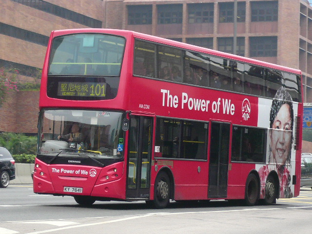 bus 019.JPG