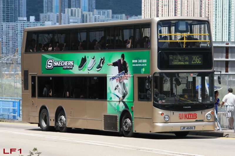 3ASV73a.jpg
