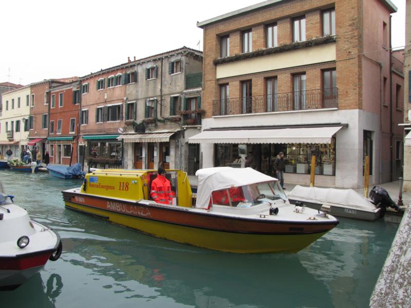 Photo5.jpg