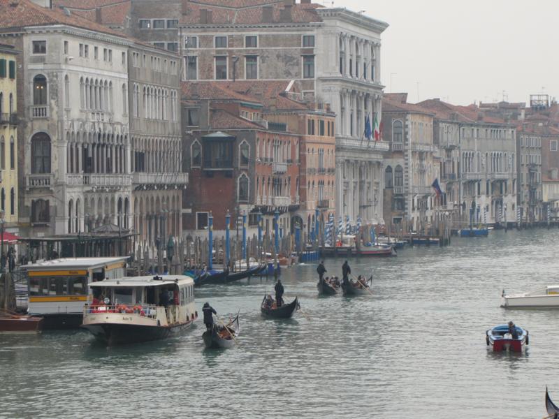 Photo13.jpg