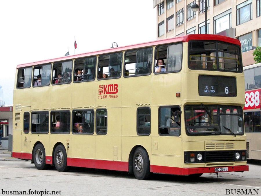 s3v8-a-6.jpg