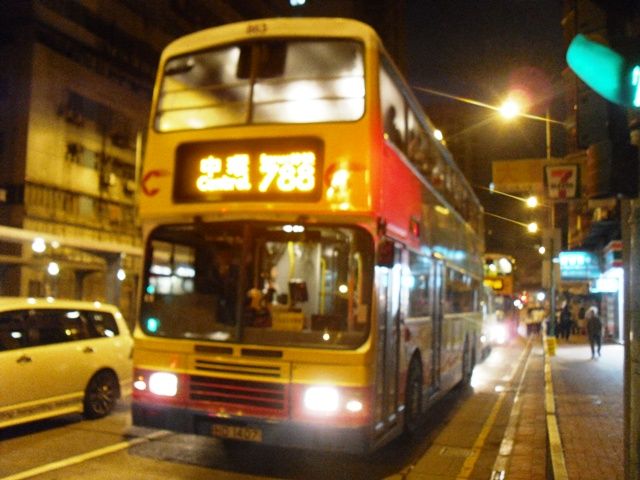 04.jpg