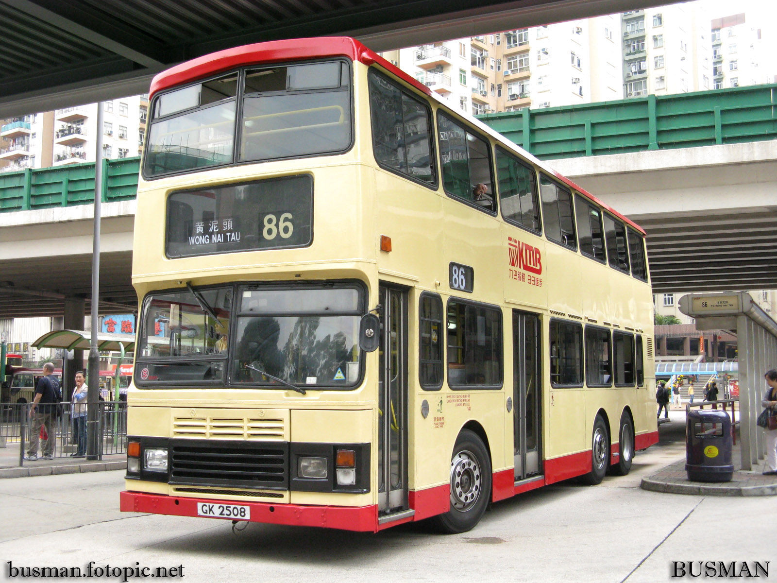 s3v1-a-86.jpg