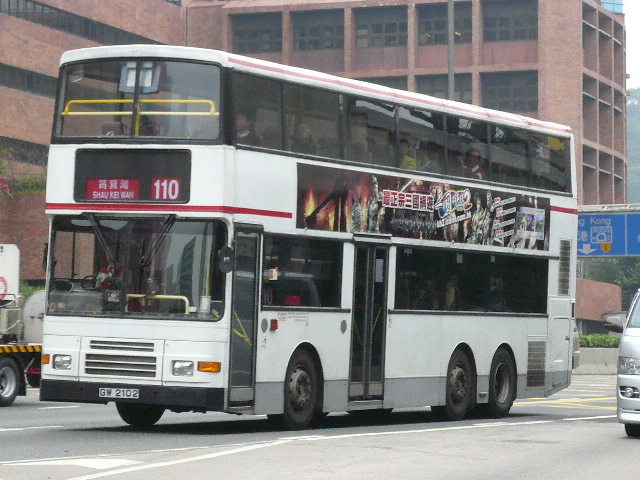 bus 102.JPG