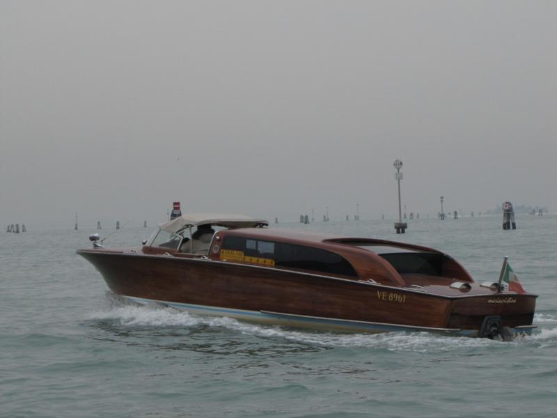 Photo8.jpg