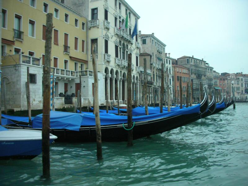 Photo1.jpg