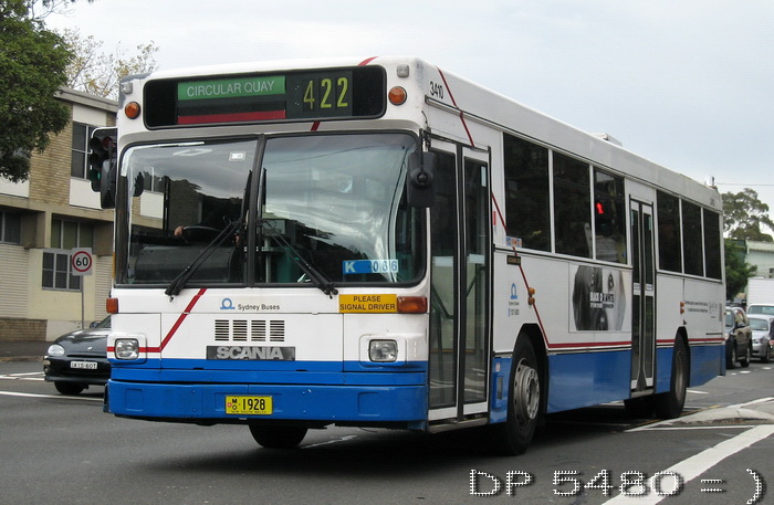 MO3410@422-LF2.jpg