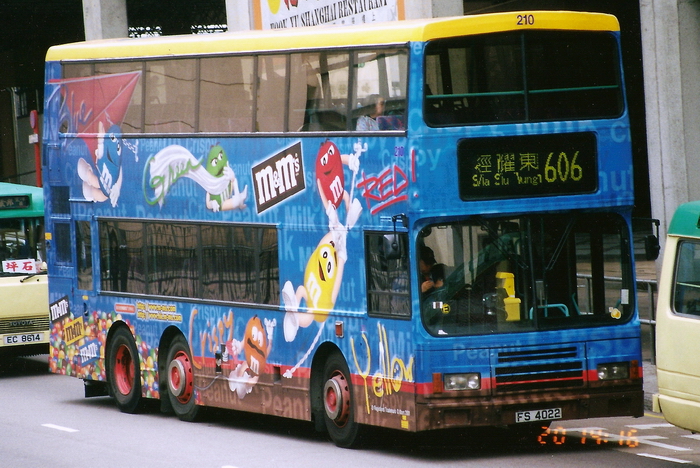FS4022-606-H.jpg