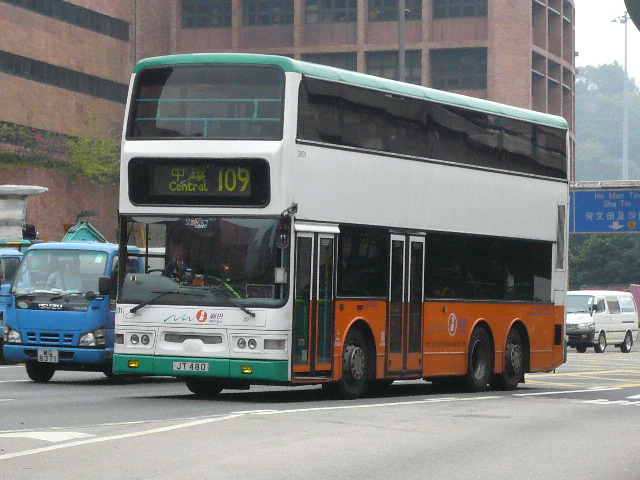 bus 071.JPG