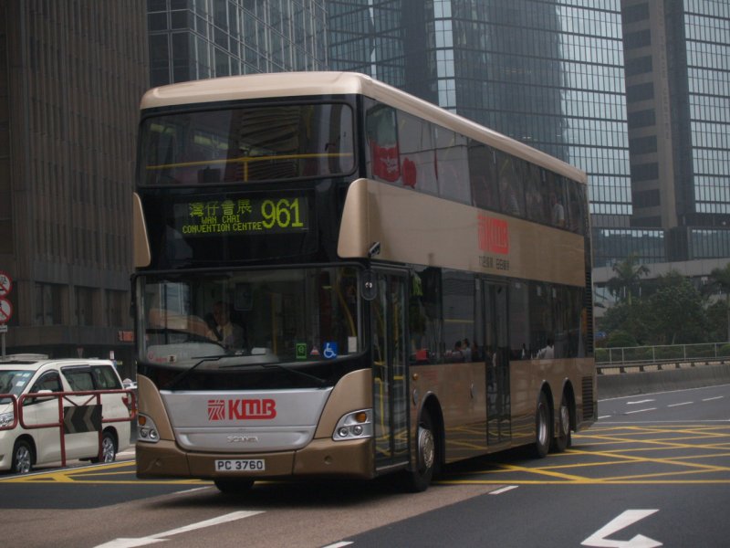 P2284721.jpg
