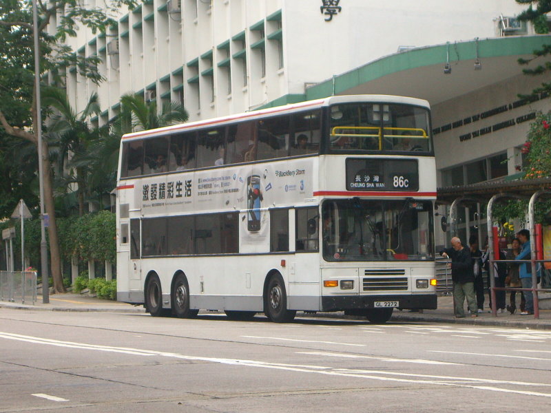 GL2272a.JPG