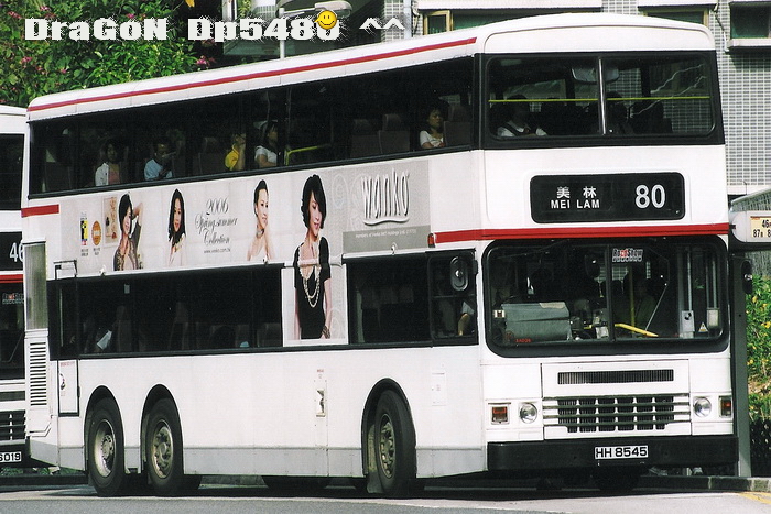 HH8545@80-ll.jpg