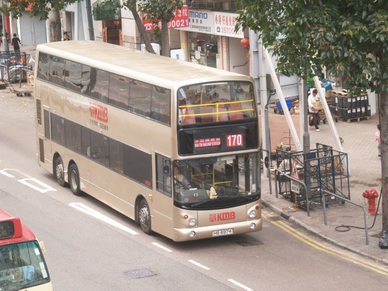 k_atr395_1.jpg