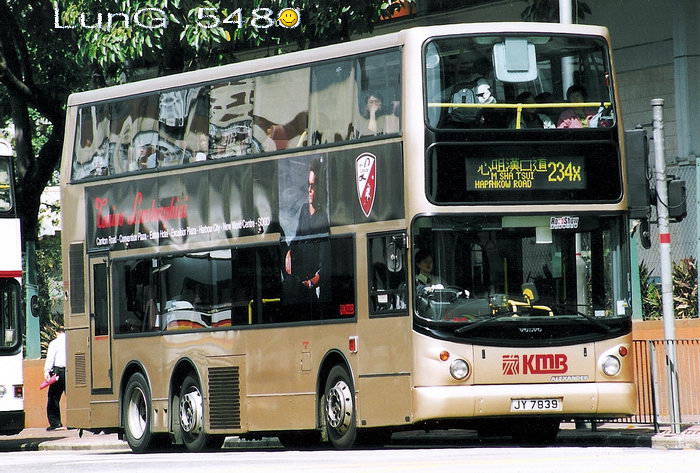 JY7839@23X.jpg