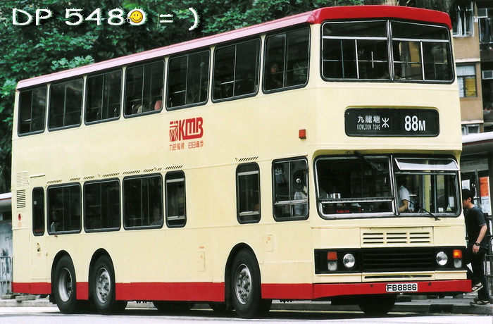 FB8886@88M-RGG.jpg