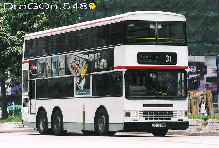 JC1532@31.jpg