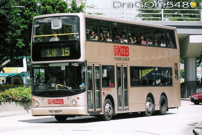 KA8657@15.jpg