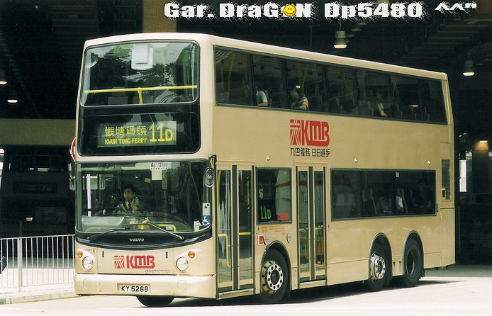 KY5268@11D-L.jpg