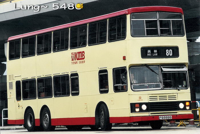 FB8886gh@80.jpg