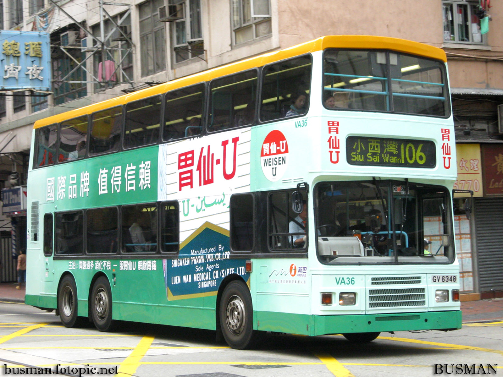 va36-c-106.jpg