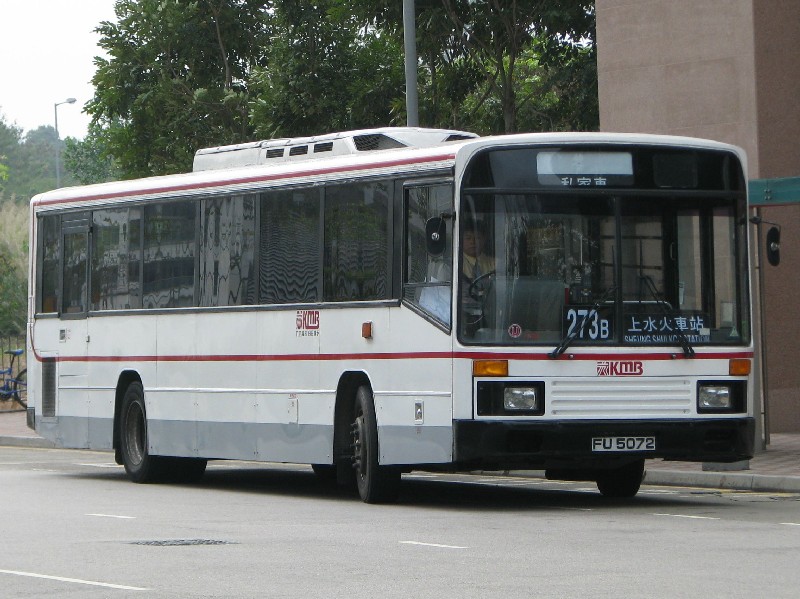 IMG_5370.JPG