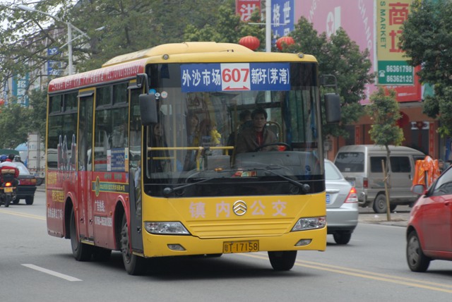 DSC_0331c.JPG