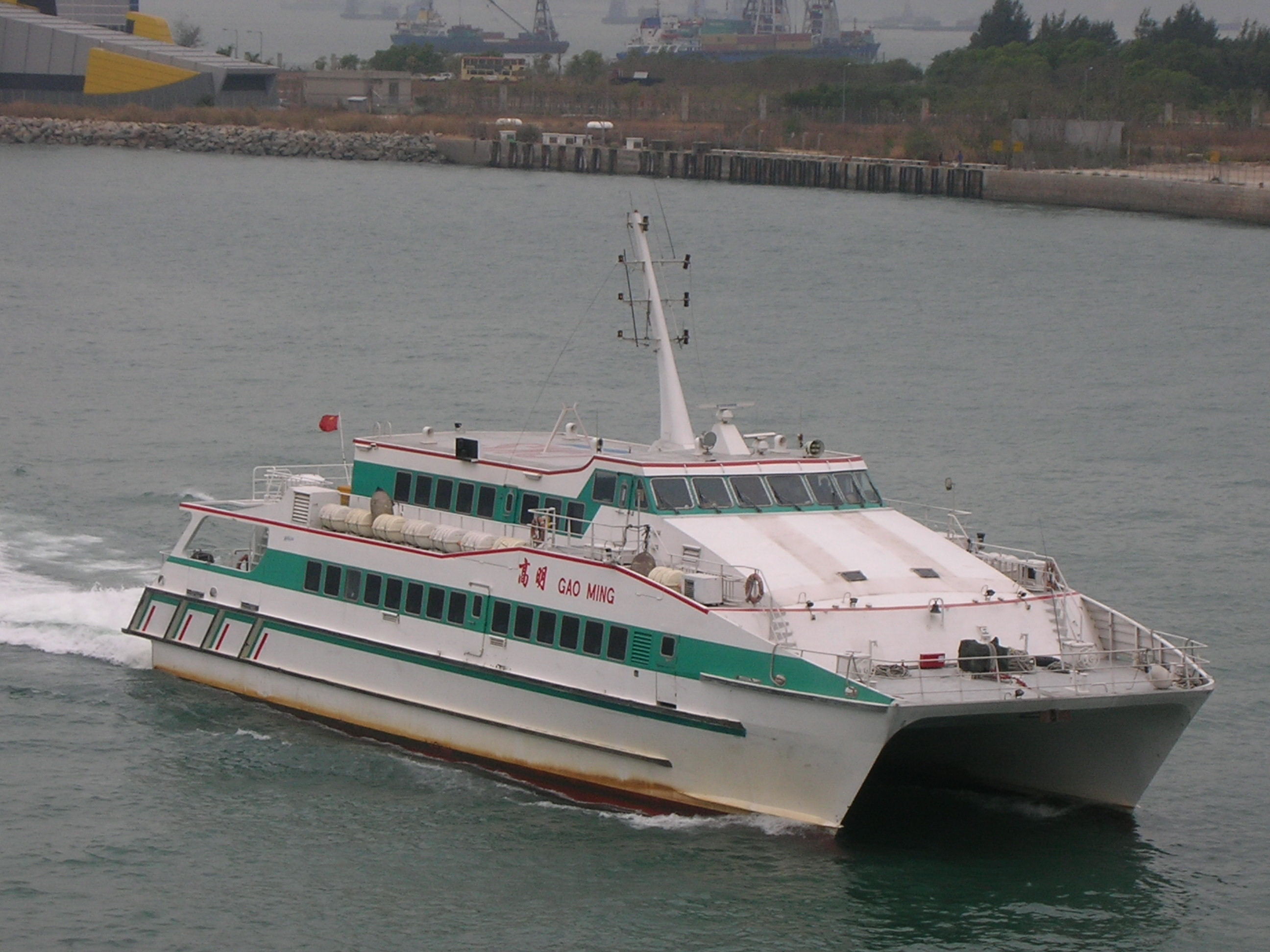 DSCN7843.JPG