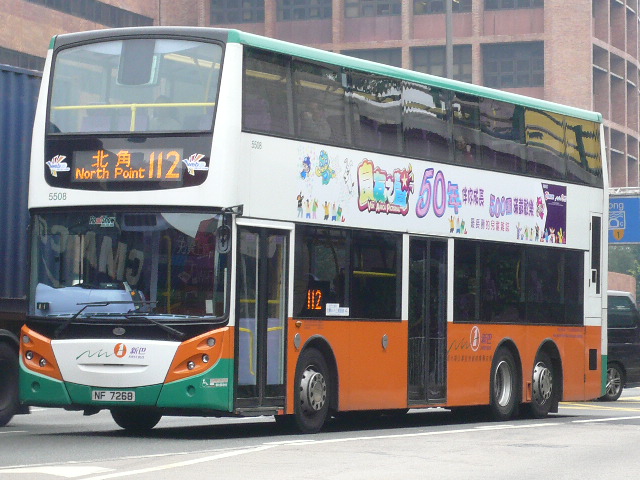 bus 004.JPG