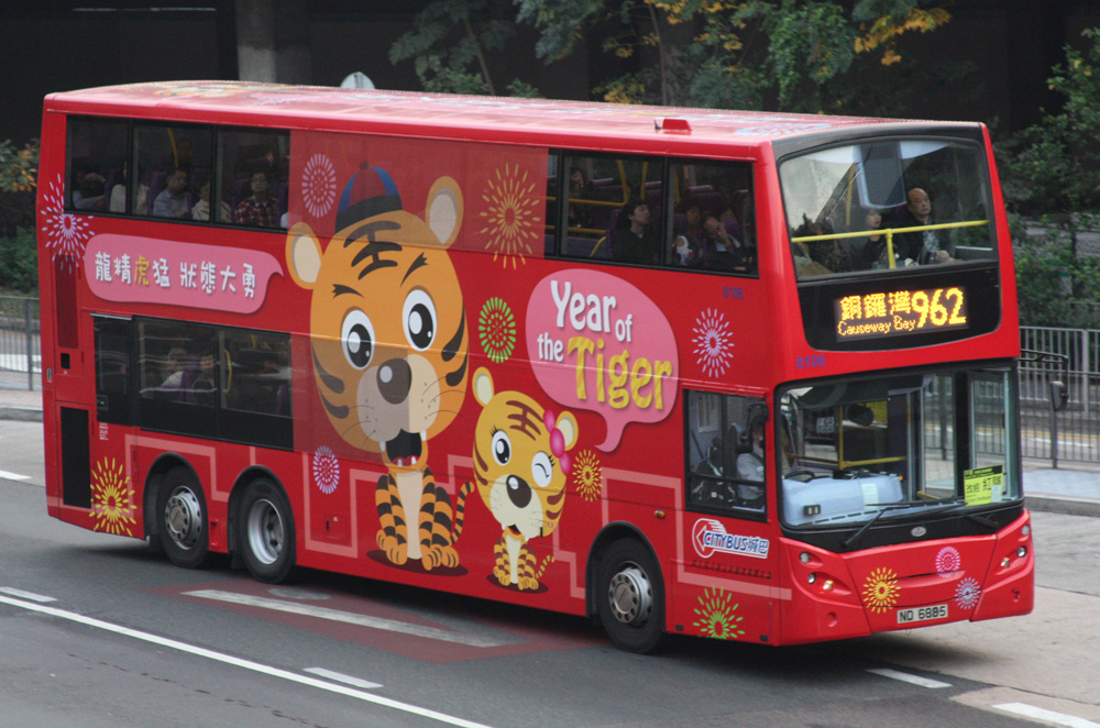 8106-962.JPG