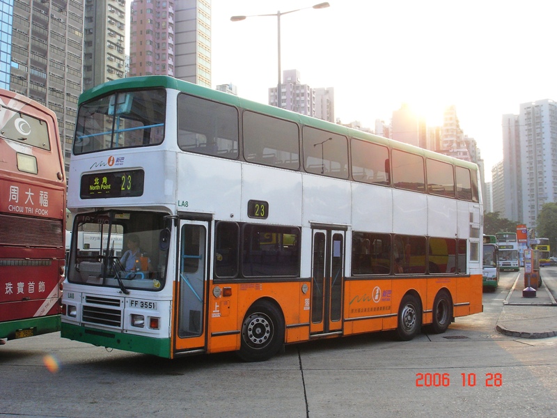 DSC04853.jpg