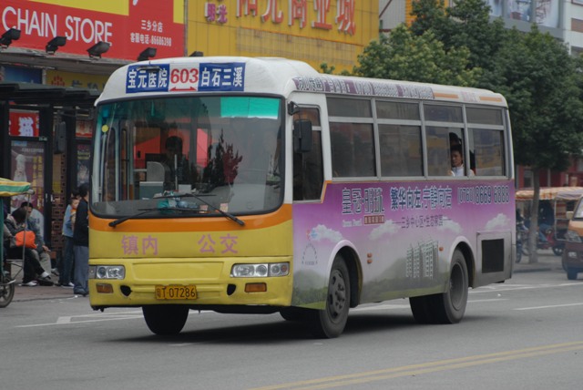 DSC_0330c.JPG