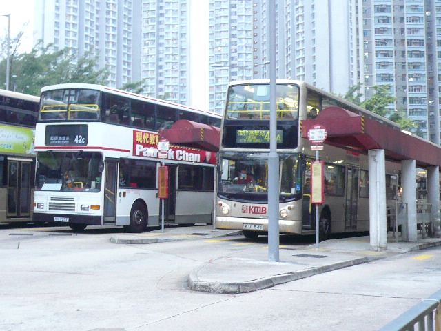 bus 124.JPG