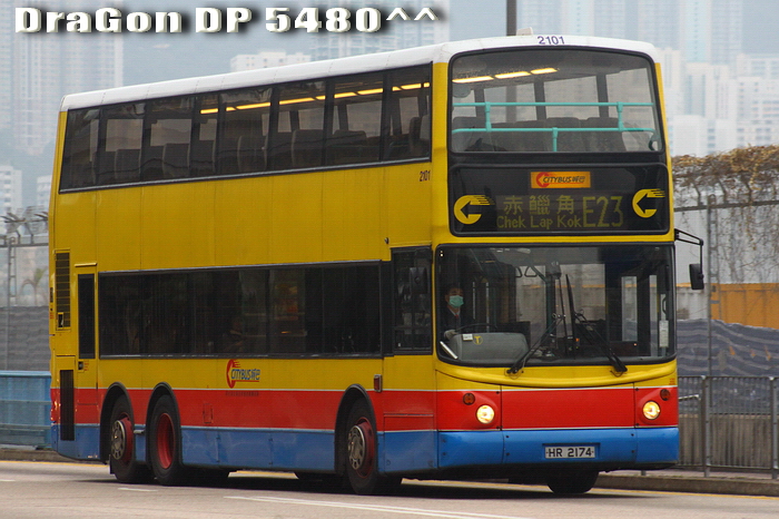 HR2174-E23-PP2.jpg