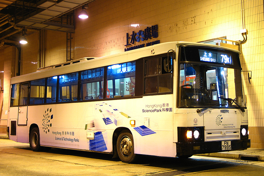 kmb_aa9_79k_050212.jpg