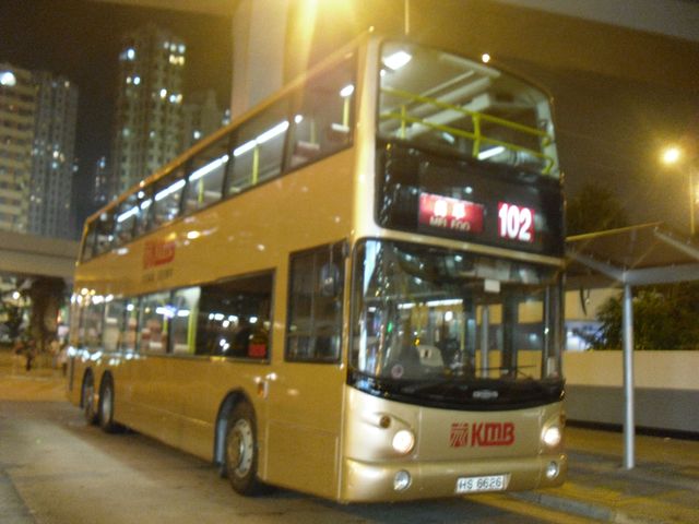 01.jpg