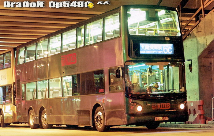 KJ6128@6C-R.jpg