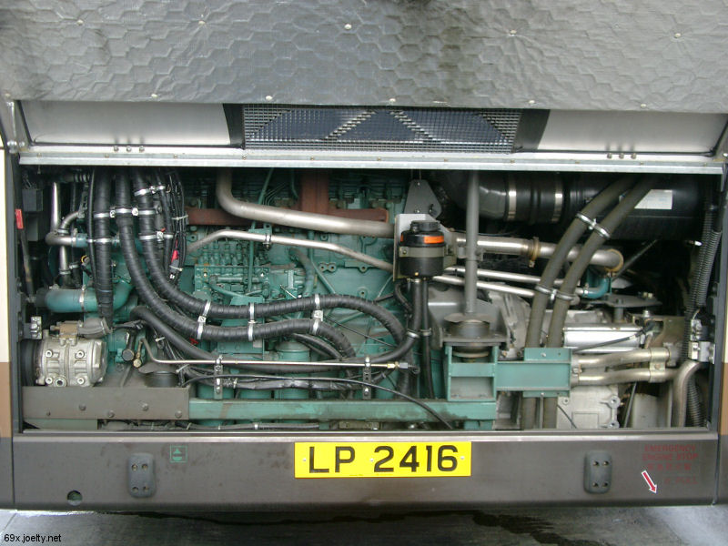 Engine_006.jpg