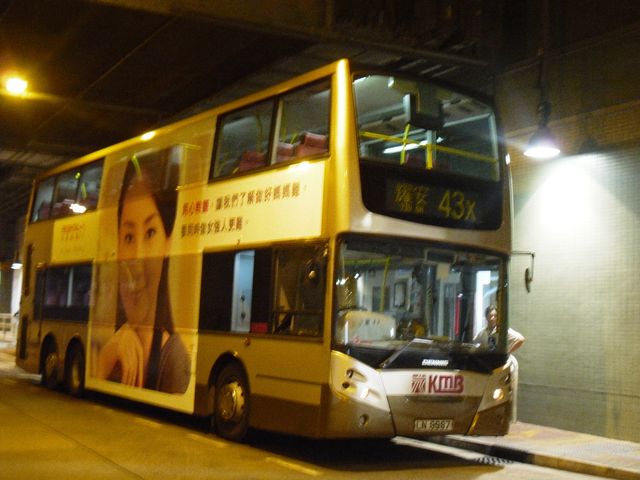 01.jpg