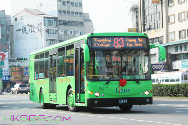 tc-kl-01.jpg