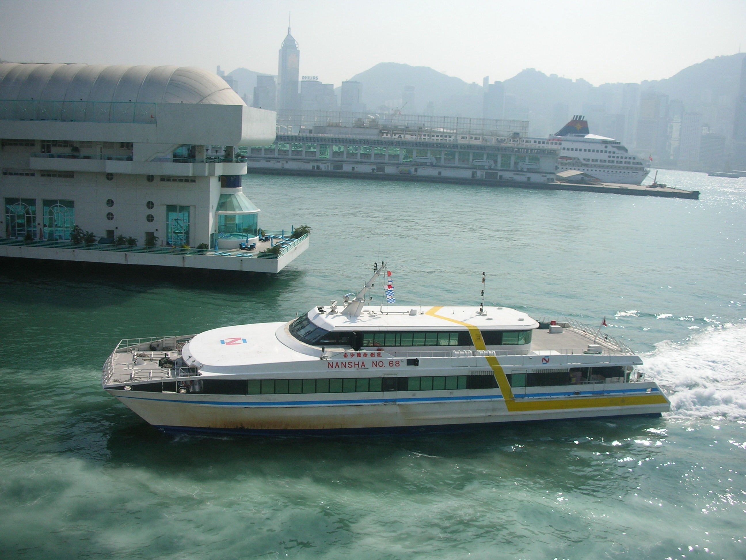 DSCN7453.JPG