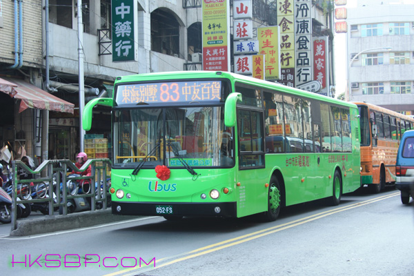 tc-kl-02.jpg